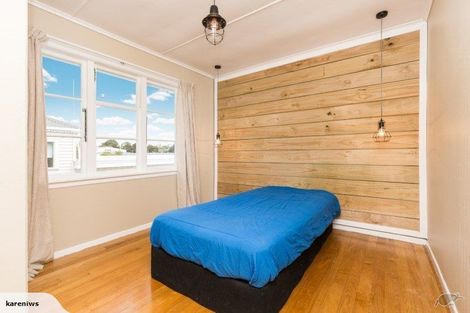 Photo of property in 68 East Street, Pukekohe, 2120