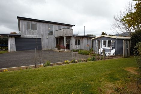 Photo of property in 36 Cory Wright Drive, Tairua, 3508