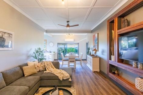 Photo of property in 1818 Dartmoor Road, Dartmoor, Napier, 4186