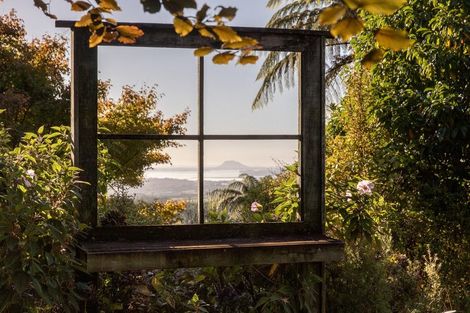 Photo of property in 449b Lund Road, Aongatete, Katikati, 3178