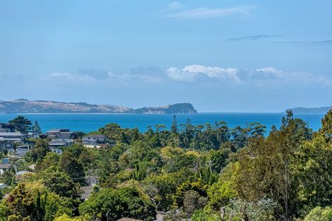 Photo of property in 110 Stredwick Drive, Torbay, Auckland, 0630