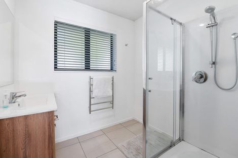 Photo of property in 13a Arthur Street, Whitianga, 3510