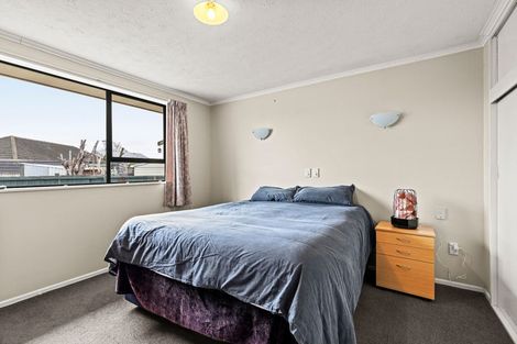 Photo of property in 1/51 Hay Street, Bromley, Christchurch, 8062