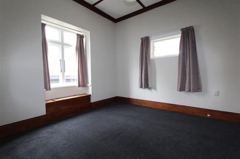 Photo of property in 15 Stanley Street, Claudelands, Hamilton, 3214