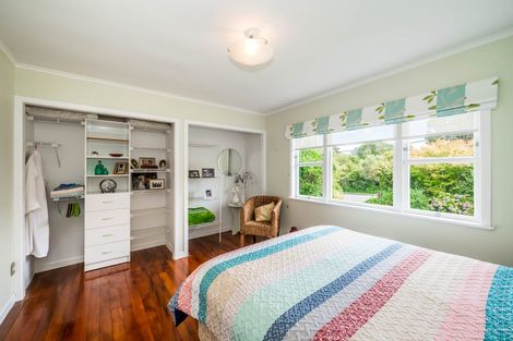 Photo of property in 5 Winara Avenue, Waikanae, 5036