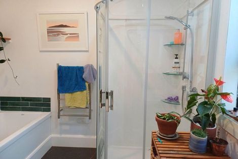 Photo of property in 10 Totara Street, Nelson South, Nelson, 7010