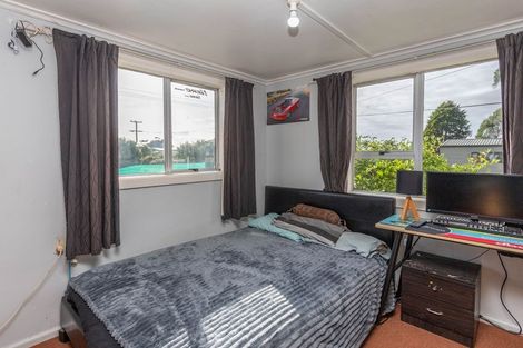 Photo of property in 8a Camerons Road, Camerons, Greymouth, 7805