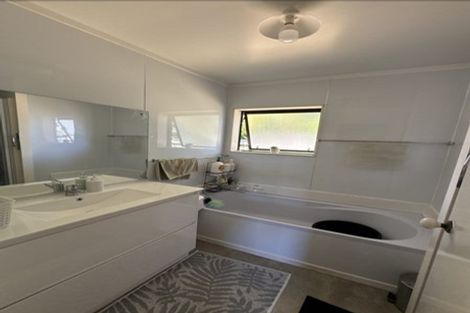 Photo of property in 80a Enderley Avenue, Enderley, Hamilton, 3214