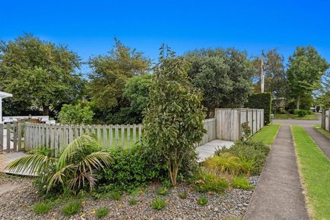 Photo of property in 71 Victoria Avenue, Whakatane, 3120