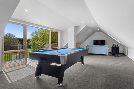 Photo of property in 1474 Tram Road, Swannanoa, Rangiora, 7475