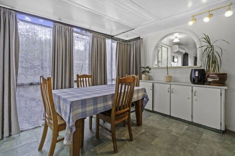 Photo of property in 151 Russell Road, Huntly, 3700