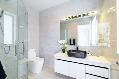 Photo of property in 22 Pommes Way, Silverdale, 0932