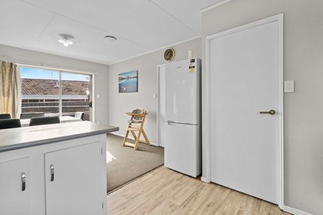 Photo of property in 93 Dunbeath Crescent, Kew, Invercargill, 9812