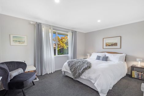 Photo of property in 10 Quartz Drive, Rolleston, 7614