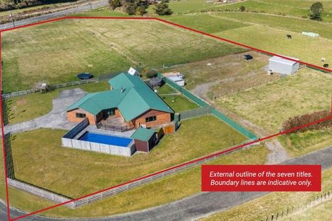 Photo of property in 9 Lombard Street, Midhirst, Stratford, 4394