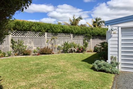 Photo of property in 24 Cannon Drive, Kerikeri, 0230