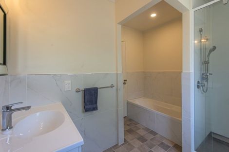 Photo of property in 82 Loop Road, Otaika, Whangarei, 0170