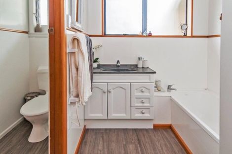 Photo of property in 127 Selwyn Lake Road, Leeston, 7683