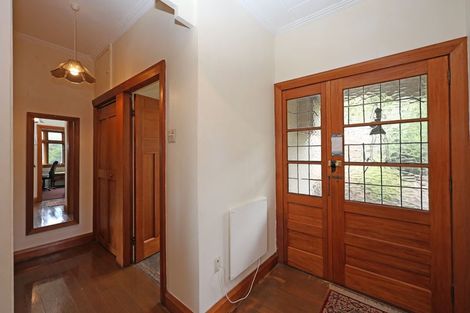 Photo of property in 10a Stour Street, Oamaru, 9400