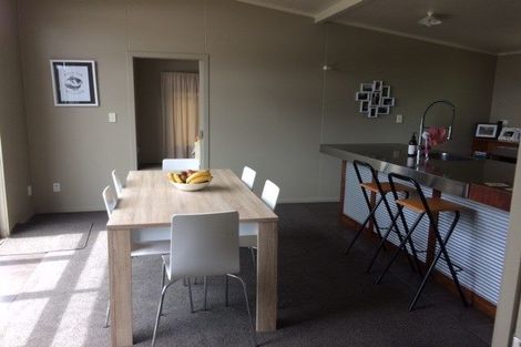 Photo of property in 703c Whatawhata Road, Whatawhata, Hamilton, 3285