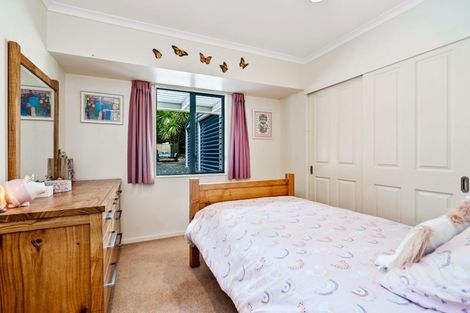 Photo of property in 1220 Pipiwai Road, Ruatangata West, Whangarei, 0176