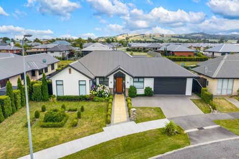 Photo of property in 3 Pemberton Drive, Amberley, 7410