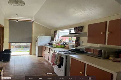 Photo of property in 32 Dundas Street, North Dunedin, Dunedin, 9016