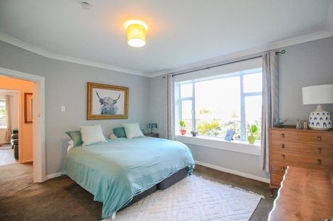 Photo of property in 25 Burrows Street, Bluff, 9814