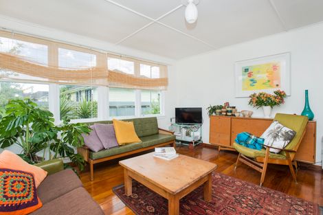 Photo of property in 32 Grafton Road, Te Hapara, Gisborne, 4010