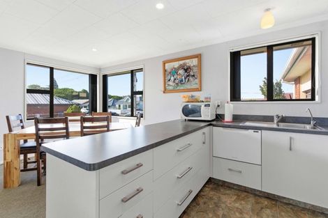 Photo of property in 9 Onslow Street, Gore, 9710