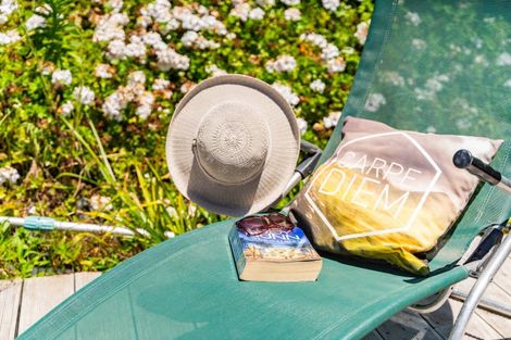 Photo of property in 1491b Mangawhai Road, Mangawhai, Wellsford, 0975