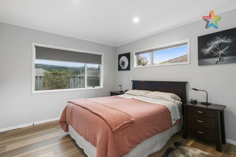 Photo of property in 13 Woodland Mews, Wainuiomata, Lower Hutt, 5014