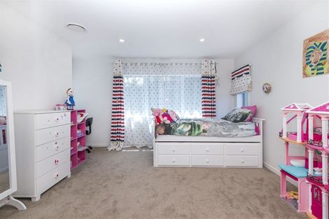 Photo of property in 202b Mellons Bay Road, Mellons Bay, Auckland, 2014