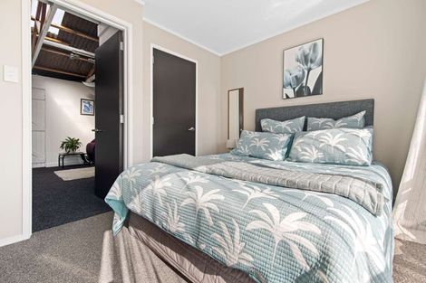 Photo of property in 102 Clayton Road, Mangakakahi, Rotorua, 3015