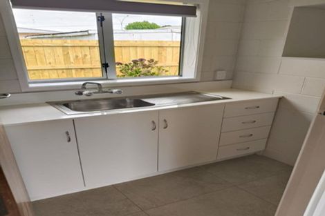 Photo of property in 3 Morris Road, Hillcrest, Hamilton, 3216