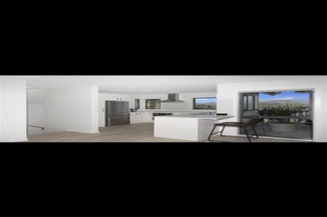 Photo of property in 26b Cornwall Road, Lyttelton, 8082