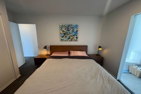 Photo of property in 3/113 Edinburgh Street, Spreydon, Christchurch, 8024