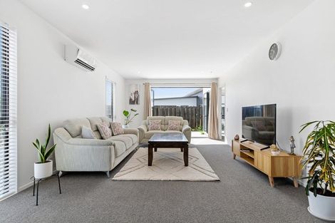 Photo of property in 30 Pa Ariki Road, Te Kauwhata, 3710