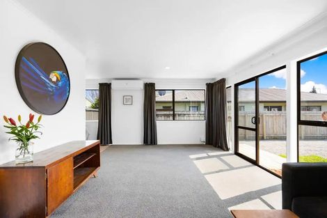 Photo of property in 503a Fenwick Street, Mayfair, Hastings, 4122