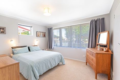 Photo of property in 150 Burns Street, Leamington, Cambridge, 3432