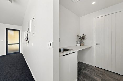 Photo of property in 6 Blackhawk Close, Kinloch, 3377