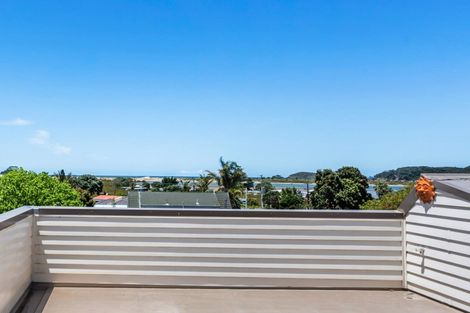 Photo of property in 1835 Ngunguru Road, Ngunguru, Whangarei, 0173