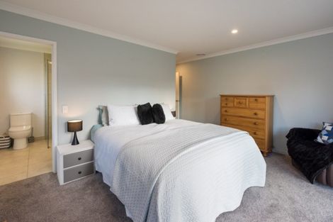 Photo of property in 10 Jenkins Street, Witherlea, Blenheim, 7201