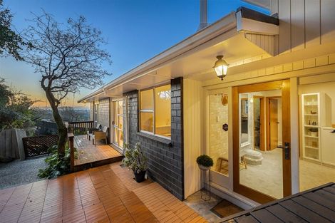 Photo of property in 11 Roseneath Place, Cashmere, Christchurch, 8022