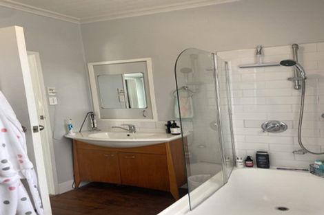 Photo of property in 542b Whangaparaoa Road, Stanmore Bay, Whangaparaoa, 0932