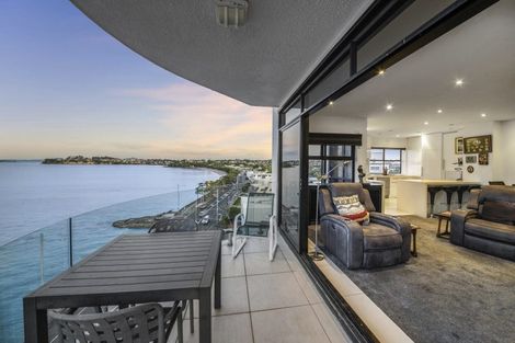 Photo of property in 6/175 Tamaki Drive, Kohimarama, Auckland, 1071