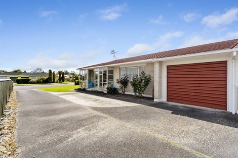 Photo of property in 22a Rata Street, Waikanae, 5036
