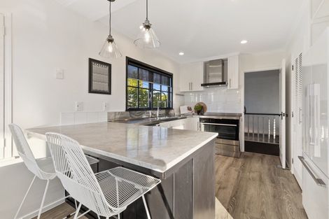 Photo of property in 2/67 Jutland Road, Hauraki, Auckland, 0622