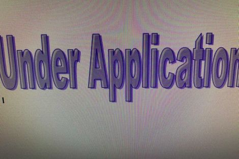 Photo of property in 409 Main Road North, Redwood, Christchurch, 8051