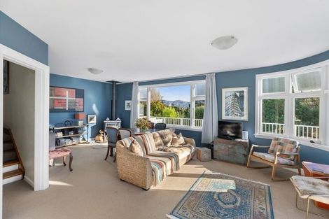 Photo of property in 15 Purau Avenue, Diamond Harbour, 8972